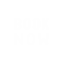 book now